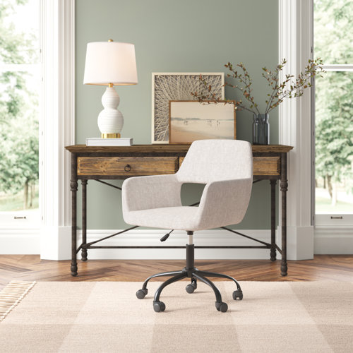 Office & Desk Chairs Joss & Main